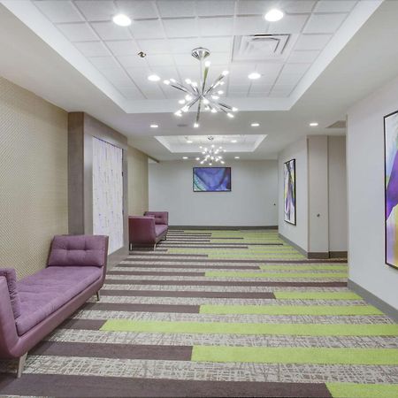 Hampton Inn And Suites Jacksonville/Orange Park, Fl Exteriér fotografie